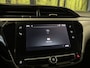 Opel Corsa 1.2 Edition | Apple Carplay | Android Auto | Bluetooth | DAB | Cruise Control | Stop&GO |
