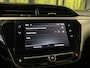Opel Corsa 1.2 Edition | Apple Carplay | Android Auto | Bluetooth | DAB | Cruise Control | Stop&GO |