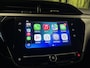 Opel Corsa 1.2 Edition | Apple Carplay | Android Auto | Bluetooth | DAB | Cruise Control | Stop&GO |