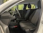 Opel Corsa 1.2 Edition | Apple Carplay | Android Auto | Bluetooth | DAB | Cruise Control | Stop&GO |