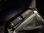 Opel Corsa 1.2 Edition | Apple Carplay | Android Auto | Bluetooth | DAB | Cruise Control | Stop&GO |
