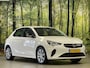 Opel Corsa 1.2 Edition | Apple Carplay | Android Auto | Bluetooth | DAB | Cruise Control | Stop&GO |