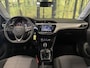 Opel Corsa 1.2 Edition | Apple Carplay | Android Auto | Bluetooth | DAB | Cruise Control | Stop&GO |