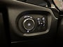 Opel Corsa 1.2 Edition | Apple Carplay | Android Auto | Bluetooth | DAB | Cruise Control | Stop&GO |