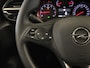 Opel Corsa 1.2 Edition | Apple Carplay | Android Auto | Bluetooth | DAB | Cruise Control | Stop&GO |