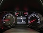 Opel Corsa 1.2 Edition | Apple Carplay | Android Auto | Bluetooth | DAB | Cruise Control | Stop&GO |