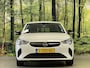 Opel Corsa 1.2 Edition | Apple Carplay | Android Auto | Bluetooth | DAB | Cruise Control | Stop&GO |