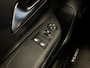 Opel Corsa 1.2 Edition | Apple Carplay | Android Auto | Bluetooth | DAB | Cruise Control | Stop&GO |