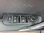 Kia ProCeed 1.0 T-GDI GT-Line El.panodak Navi Cruise Lmv Nap