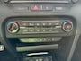 Kia ProCeed 1.0 T-GDI GT-Line El.panodak Navi Cruise Lmv Nap