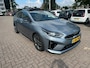 Kia ProCeed 1.0 T-GDI GT-Line El.panodak Navi Cruise Lmv Nap
