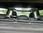 Kia ProCeed 1.0 T-GDI GT-Line El.panodak Navi Cruise Lmv Nap