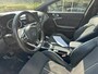 Kia ProCeed 1.0 T-GDI GT-Line El.panodak Navi Cruise Lmv Nap