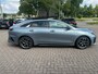 Kia ProCeed 1.0 T-GDI GT-Line El.panodak Navi Cruise Lmv Nap