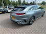 Kia ProCeed 1.0 T-GDI GT-Line El.panodak Navi Cruise Lmv Nap
