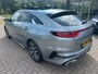 Kia ProCeed 1.0 T-GDI GT-Line El.panodak Navi Cruise Lmv Nap