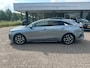 Kia ProCeed 1.0 T-GDI GT-Line El.panodak Navi Cruise Lmv Nap