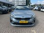 Kia ProCeed 1.0 T-GDI GT-Line El.panodak Navi Cruise Lmv Nap