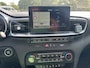 Kia ProCeed 1.0 T-GDI GT-Line El.panodak Navi Cruise Lmv Nap