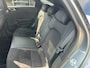 Kia ProCeed 1.0 T-GDI GT-Line El.panodak Navi Cruise Lmv Nap