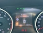 Kia ProCeed 1.0 T-GDI GT-Line El.panodak Navi Cruise Lmv Nap