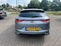 Kia ProCeed 1.0 T-GDI GT-Line El.panodak Navi Cruise Lmv Nap