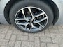 Kia ProCeed 1.0 T-GDI GT-Line El.panodak Navi Cruise Lmv Nap