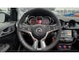 Opel Adam Rocks 1.0 TURBO 90PK BLITZ / NAVI / LEDER / CLIMA LED / PDC / 17" LMV / APPLE CARPLAY / ANDROID AUTO / BLUETOOTH / CRUISECONTROL !!