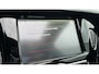 Opel Adam Rocks 1.0 TURBO 90PK BLITZ / NAVI / LEDER / CLIMA LED / PDC / 17" LMV / APPLE CARPLAY / ANDROID AUTO / BLUETOOTH / CRUISECONTROL !!
