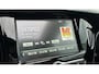 Opel Adam Rocks 1.0 TURBO 90PK BLITZ / NAVI / LEDER / CLIMA LED / PDC / 17" LMV / APPLE CARPLAY / ANDROID AUTO / BLUETOOTH / CRUISECONTROL !!