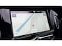 Opel Adam Rocks 1.0 TURBO 90PK BLITZ / NAVI / LEDER / CLIMA LED / PDC / 17" LMV / APPLE CARPLAY / ANDROID AUTO / BLUETOOTH / CRUISECONTROL !!