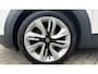 Opel Adam Rocks 1.0 TURBO 90PK BLITZ / NAVI / LEDER / CLIMA LED / PDC / 17" LMV / APPLE CARPLAY / ANDROID AUTO / BLUETOOTH / CRUISECONTROL !!