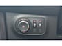 Opel Adam Rocks 1.0 TURBO 90PK BLITZ / NAVI / LEDER / CLIMA LED / PDC / 17" LMV / APPLE CARPLAY / ANDROID AUTO / BLUETOOTH / CRUISECONTROL !!