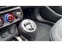 Opel Adam Rocks 1.0 TURBO 90PK BLITZ / NAVI / LEDER / CLIMA LED / PDC / 17" LMV / APPLE CARPLAY / ANDROID AUTO / BLUETOOTH / CRUISECONTROL !!