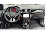 Opel Adam Rocks 1.0 TURBO 90PK BLITZ / NAVI / LEDER / CLIMA LED / PDC / 17" LMV / APPLE CARPLAY / ANDROID AUTO / BLUETOOTH / CRUISECONTROL !!