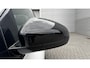 Opel Adam Rocks 1.0 TURBO 90PK BLITZ / NAVI / LEDER / CLIMA LED / PDC / 17" LMV / APPLE CARPLAY / ANDROID AUTO / BLUETOOTH / CRUISECONTROL !!
