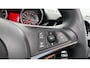 Opel Adam Rocks 1.0 TURBO 90PK BLITZ / NAVI / LEDER / CLIMA LED / PDC / 17" LMV / APPLE CARPLAY / ANDROID AUTO / BLUETOOTH / CRUISECONTROL !!