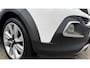 Opel Adam Rocks 1.0 TURBO 90PK BLITZ / NAVI / LEDER / CLIMA LED / PDC / 17" LMV / APPLE CARPLAY / ANDROID AUTO / BLUETOOTH / CRUISECONTROL !!