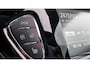 Opel Adam Rocks 1.0 TURBO 90PK BLITZ / NAVI / LEDER / CLIMA LED / PDC / 17" LMV / APPLE CARPLAY / ANDROID AUTO / BLUETOOTH / CRUISECONTROL !!