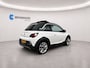 Opel Adam Rocks 1.0 TURBO 90PK BLITZ / NAVI / LEDER / CLIMA LED / PDC / 17" LMV / APPLE CARPLAY / ANDROID AUTO / BLUETOOTH / CRUISECONTROL !!