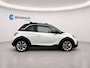 Opel Adam Rocks 1.0 TURBO 90PK BLITZ / NAVI / LEDER / CLIMA LED / PDC / 17" LMV / APPLE CARPLAY / ANDROID AUTO / BLUETOOTH / CRUISECONTROL !!