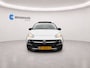 Opel Adam Rocks 1.0 TURBO 90PK BLITZ / NAVI / LEDER / CLIMA LED / PDC / 17" LMV / APPLE CARPLAY / ANDROID AUTO / BLUETOOTH / CRUISECONTROL !!