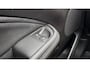 Opel Adam Rocks 1.0 TURBO 90PK BLITZ / NAVI / LEDER / CLIMA LED / PDC / 17" LMV / APPLE CARPLAY / ANDROID AUTO / BLUETOOTH / CRUISECONTROL !!