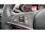Opel Adam Rocks 1.0 TURBO 90PK BLITZ / NAVI / LEDER / CLIMA LED / PDC / 17" LMV / APPLE CARPLAY / ANDROID AUTO / BLUETOOTH / CRUISECONTROL !!