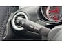 Opel Adam Rocks 1.0 TURBO 90PK BLITZ / NAVI / LEDER / CLIMA LED / PDC / 17" LMV / APPLE CARPLAY / ANDROID AUTO / BLUETOOTH / CRUISECONTROL !!