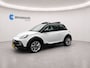 Opel Adam Rocks 1.0 TURBO 90PK BLITZ / NAVI / LEDER / CLIMA LED / PDC / 17" LMV / APPLE CARPLAY / ANDROID AUTO / BLUETOOTH / CRUISECONTROL !!