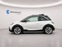 Opel Adam Rocks 1.0 TURBO 90PK BLITZ / NAVI / LEDER / CLIMA LED / PDC / 17" LMV / APPLE CARPLAY / ANDROID AUTO / BLUETOOTH / CRUISECONTROL !!