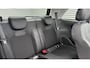 Opel Adam Rocks 1.0 TURBO 90PK BLITZ / NAVI / LEDER / CLIMA LED / PDC / 17" LMV / APPLE CARPLAY / ANDROID AUTO / BLUETOOTH / CRUISECONTROL !!