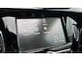 Opel Adam Rocks 1.0 TURBO 90PK BLITZ / NAVI / LEDER / CLIMA LED / PDC / 17" LMV / APPLE CARPLAY / ANDROID AUTO / BLUETOOTH / CRUISECONTROL !!