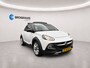 Opel Adam Rocks 1.0 TURBO 90PK BLITZ / NAVI / LEDER / CLIMA LED / PDC / 17" LMV / APPLE CARPLAY / ANDROID AUTO / BLUETOOTH / CRUISECONTROL !!